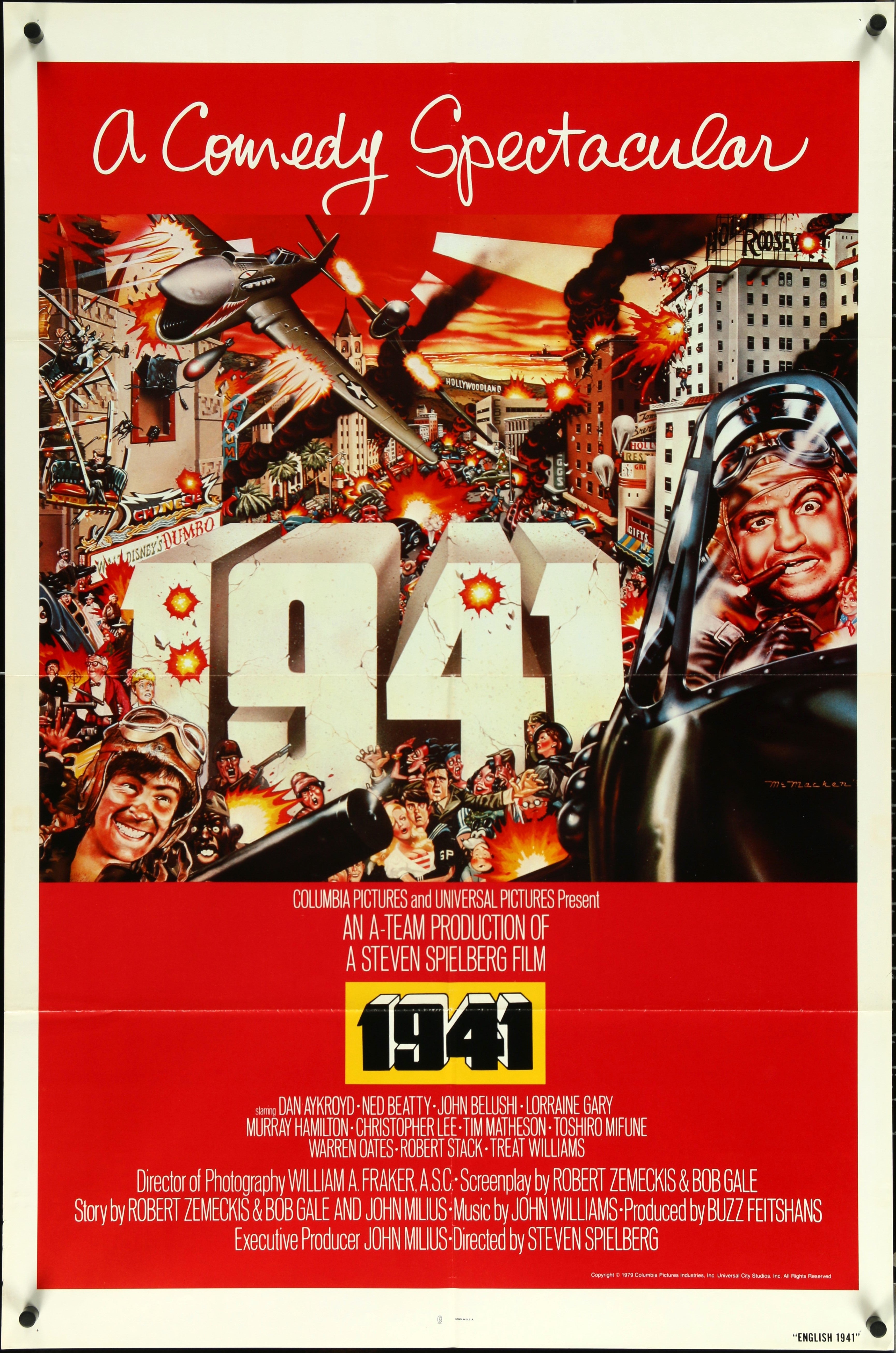 1941 (1979)
