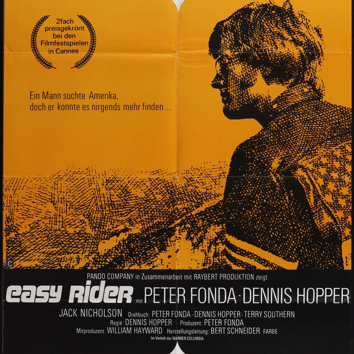 EASYRIDER.jpg?crop=center& 