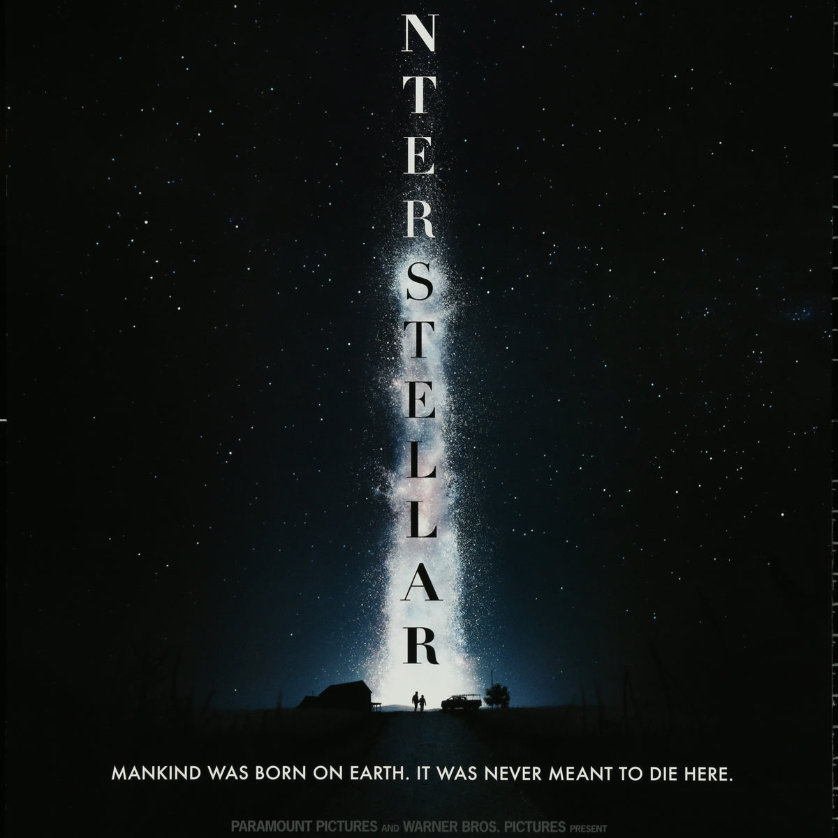 John Lithgow Interstellar Netflix Usa Interstellar Amazon Prime